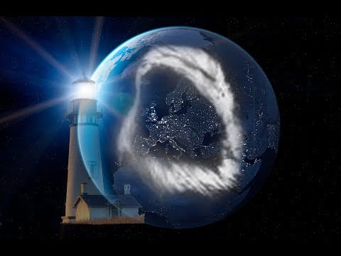 2017-0730 AM -  Pastor,  Dr. Ernest Montoya - The Hidden mysteries of the bible, but now revealed