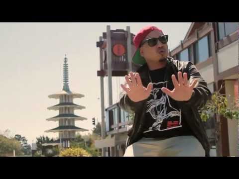 RYMO - BACK DOORZ (Nasty Clean Version)