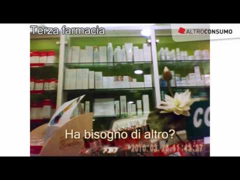 Con laiuto di alcune pillole per aumentare membro Che eccita la preparazione delle ragazze