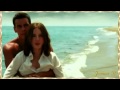 Alphaville Forever Young