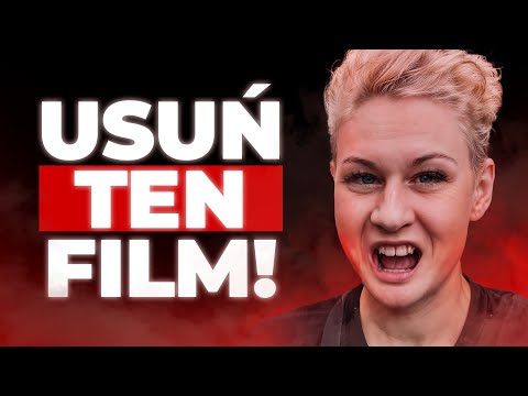 Dominika Clarke | Prawdziwa Twarz Mamy Pięcioraczków