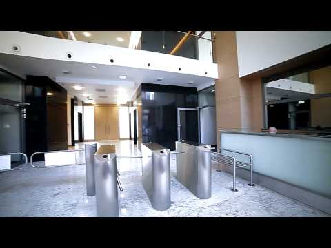 Jeppesen Poland Promotional Video