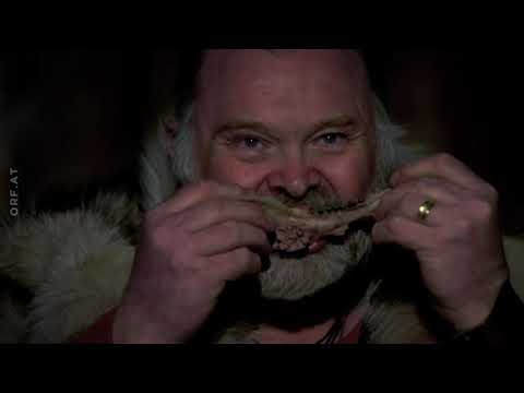 UNIVERSUM HISTORY: Die Weltreisende - Pionierin des Nordens [DOKU HD 2021]