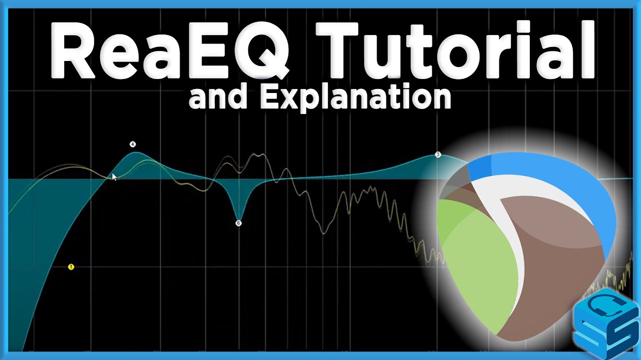 Video 50d63f45-0fd9-4aed-9a7e-2275a1b555a8