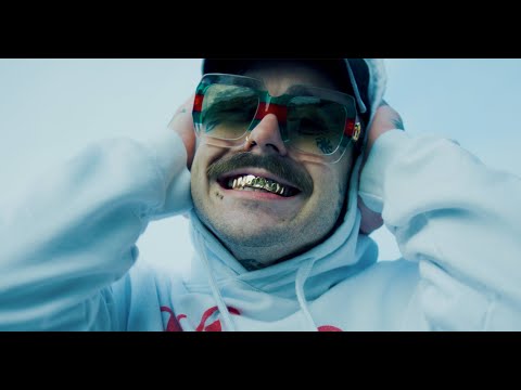 Golden BSP X Petty Boy Osley - WYLIN (Official Video)