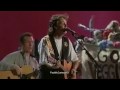 Paul McCartney  - Good Rockin' Tonight  [HD]