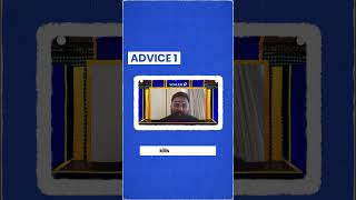 Kunal Shah’s 3 Powerful Lessons for SST Students | Now Leading WhatsApp at Meta