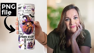 What I Did to Take a $3 Digital Product Etsy Shop to $1M+