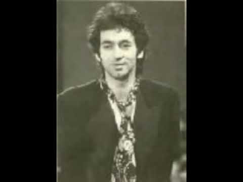 Seaside Shuffle   Terry Dactyl and the Dinosaurs