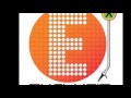 Dj Andrey Balkonsky-Arabian mix 