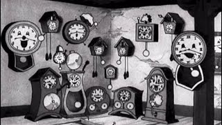 Teeflii, 2 Chainz - 24 Hours | Slowed ~ Reverb |