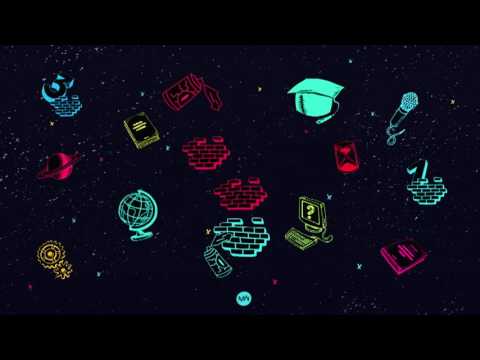 BOGU x BLEIZ - Chcę Zapytać (prod. Pan Hrabia Eszu)