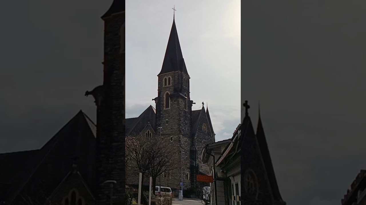 YouTube Short thumbnail