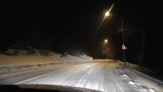 l-irpinia-stretta-nella-morsa-del-gelo