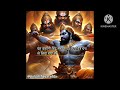 The Epic Story Of Ramayan Explained