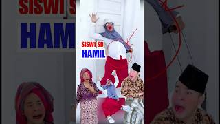 Download lagu wah masak pulang liburan langsung Hamil#jablay #misum #palembangnian #ngeshortsbareng mp3