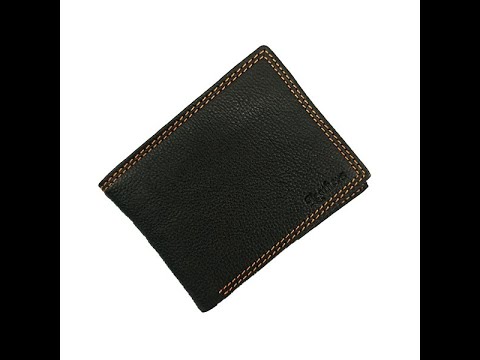 { video title here }