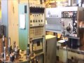 Video abspielen