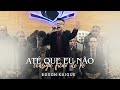 Edson Kaique- At&eacute; que eu n&atilde;o consiga mais ficar de P&eacute; (Cover)