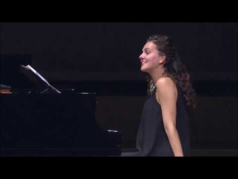 Peter Buser Odysseus (Buservideo 35)