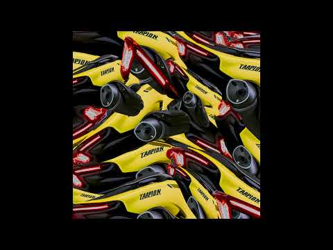 Militiā - What I Have [TPN018D]