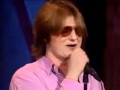 Mitch Hedberg - Beds