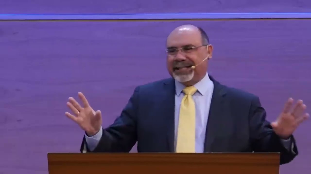 EL MATRIMONIO Y EL DIVORCIO✝️