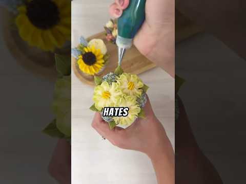 #reelschallenge the rebel daughter in very family 😀#funny #