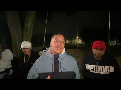 -MC’s ANDRADE, MCIFRÃO, GH MAGRÃO , WL ORIGINAL, CAIQUE JJ, NEGO BALA & GL ) - MEDLEY DA SUL ☯️☯️☯️