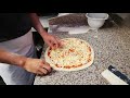 How to make kebab pizza bästa kebab stor pizza sverige russian commentary