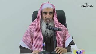 صورة تفقّد نفسك وحاسبها على تقصيرها