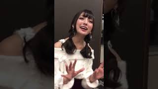 清水ひまわり　2波、3波でウィルスはMM88イタリア風邪に変異するのか？