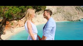 Claydee Ft Alex Velea Hey Ma Its For You Chords Chordify