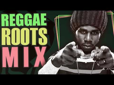Roots and Culture Reggae Mix 2020 ◄◄ (( CHRONIXX - PROTOJE - JESSE ROYAL - SIZZLA - COLLIE BUDDZ)) 🔥