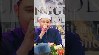 Download lagu YAMIM NAHWAL MADINAH || Habib Abdurrahman al Atthos #sholawatviral #storywa #sebelumcahaya mp3