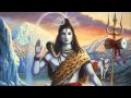 Astral Projection - Mahadeva 2010 (Salvador Ali ...