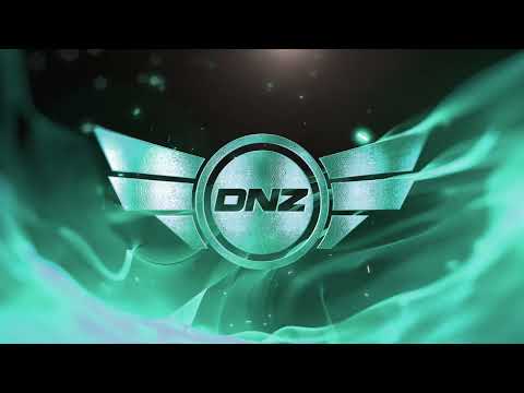 DNZF1212 // DJ MARSHY - IT JUST WON'T DO (Official Video DNZ Records)