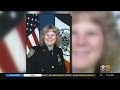 CBS2 Examines Women In The NYPD