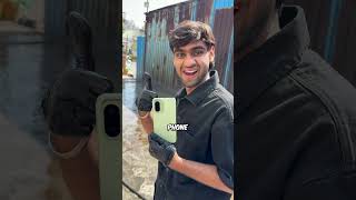 Video thumbnail image