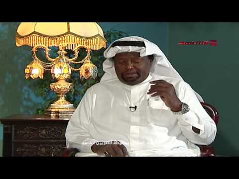 سالم مسعود السرور حديث عن دوره في مقاومه الجيش الصدامي العراقي والغزو
