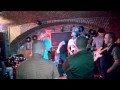 Nevsky Stompers - Skinheads on the Rampage ...