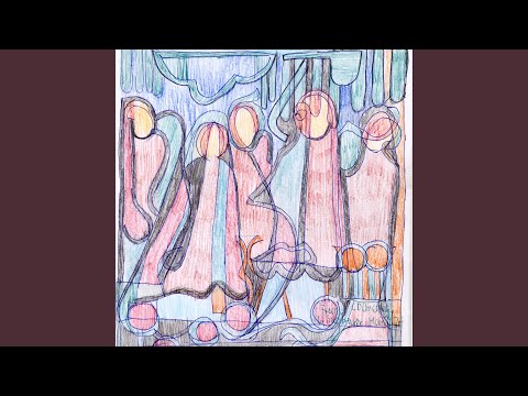 Zopf Und Zigis - caspar von nebenan