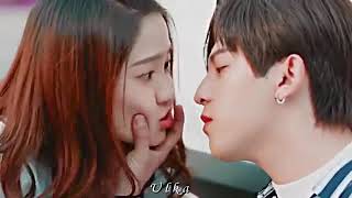 Reynmen - Derdim Olsun - Yusuf Aktaş  - Kore Klip [ New 2019 ]