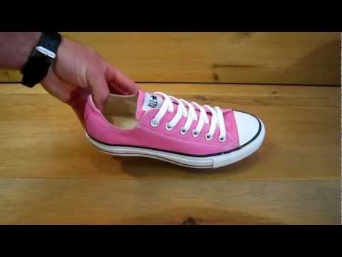 Converse Chuck Taylor All Star OX M9007 | | für 59,50 € - SneakerStudio.de