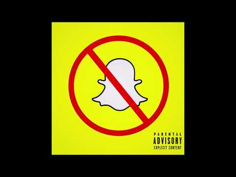 : deethagemini : ~ snap shorty (prod. by stunnahbeatz)