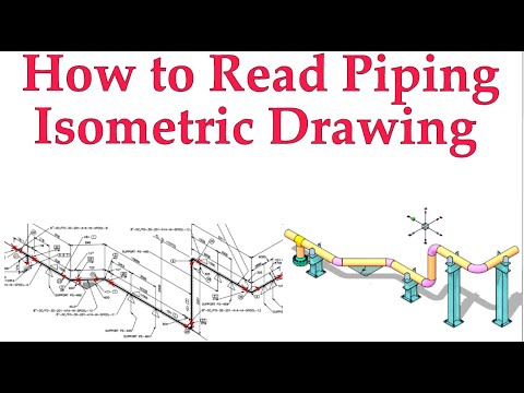 API 650 STORAGE TANK BANDING AND PEAKING SOULTIONS TUTORIAL