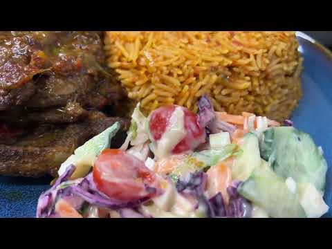 Secret Ingredient for Perfect Lamb Chops | Quick & Easy Homemade Recipe