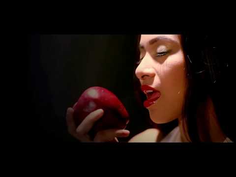 Chocolate by Shohojia  (Official Music Video)