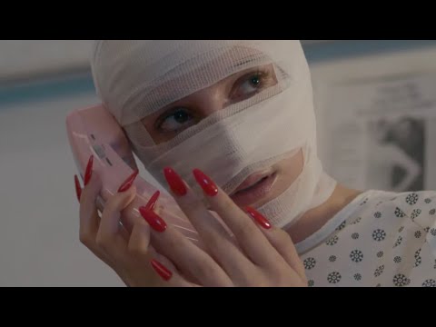 Two-Faced Bitch (Short Film) | DKA Short Film