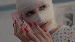 Two-Faced Bitch (Short Film) | DKA Short Film